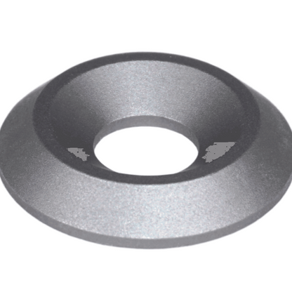 ZSPEC Stage-2 Engine Bay Fastener Kit for Nissan Hardbody D21 Pickup Truck, Stainless & Billet