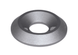 ZSPEC "Stage 1" Dress Up Bolts® Fastener Kit for '16-23 Toyota Tacoma N300, Stainless & Billet