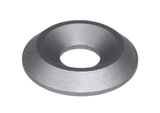 ZSPEC Fenders/Body Panels Fasteners for '03-06 Dodge Viper V10 Gen 3, Stainless & Billet