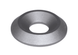 ZSPEC Fenders/Body Panels Fasteners for '03-06 Dodge Viper V10 Gen 3, Stainless & Billet