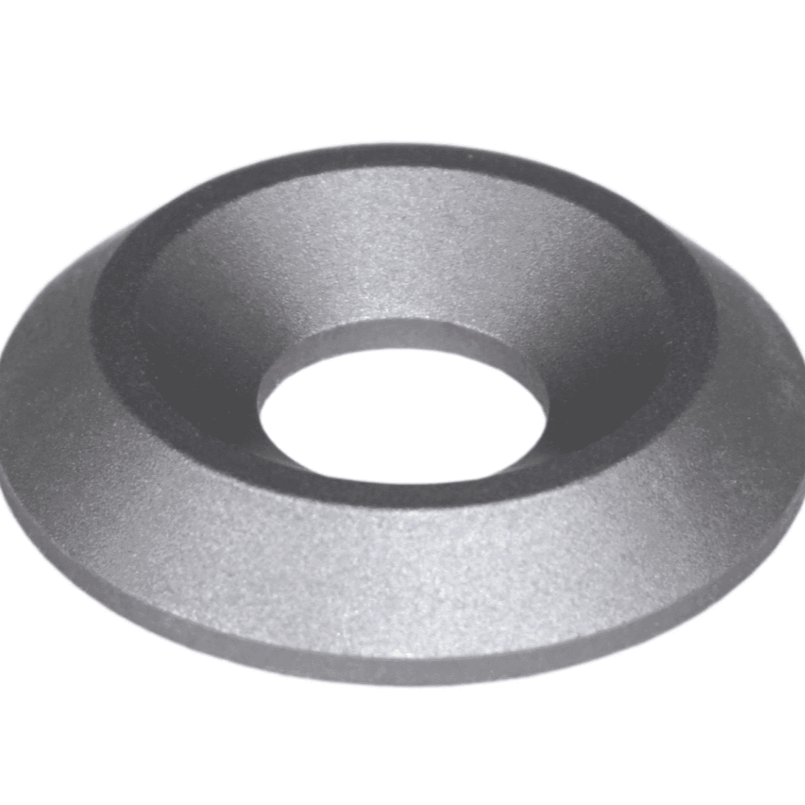 ZSPEC Trunk Dress Up Bolts® Kit for Scion FRS/Subaru BRZ/Toyota 86 '13-21, Stainless & Billet