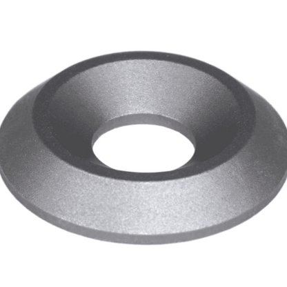 ZSPEC Hood Hinges Fastener Kit for '18+ Stinger GT, Stainless & Billet Hardware