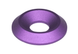 ZSPEC Fenders/Body Panels Fasteners for '03-06 Dodge Viper V10 Gen 3, Stainless & Billet