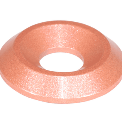 ZSPEC Hood Hinges Fastener Kit for '18+ Stinger GT, Stainless & Billet Hardware