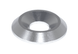 ZSPEC Fenders/Body Panels Fasteners for '03-06 Dodge Viper V10 Gen 3, Stainless & Billet