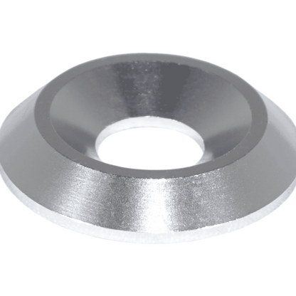 ZSPEC Hood Hinges Fastener Kit for '18+ Stinger GT, Stainless & Billet Hardware