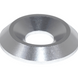 ZSPEC "Stage 3" Dress Up Bolts® Fastener Kit for '15-21 Subaru WRX & STI, Stainless & Billet