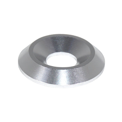 ZSPEC Billet Finish-Washer Color Sample Pack, One of each color