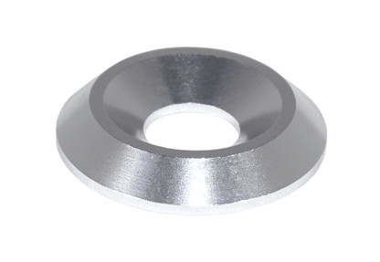 ZSPEC VQ35DE Front-Engine Covers Fastener Kit, CAM/Water Pump/Tensioner, Stainless & Billet
