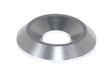 ZSPEC "Stage 1" Dress Up Bolts® Fastener Kit for '16-23 Toyota Tacoma N300, Stainless & Billet