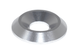 ZSPEC "Stage 1" Dress Up Bolts® Fastener Kit for '16-23 Toyota Tacoma N300, Stainless & Billet