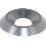 ZSPEC Hood Hinges/Latches/Catches Fasteners for Toyota Supra MKV A90, Stainless & Billet