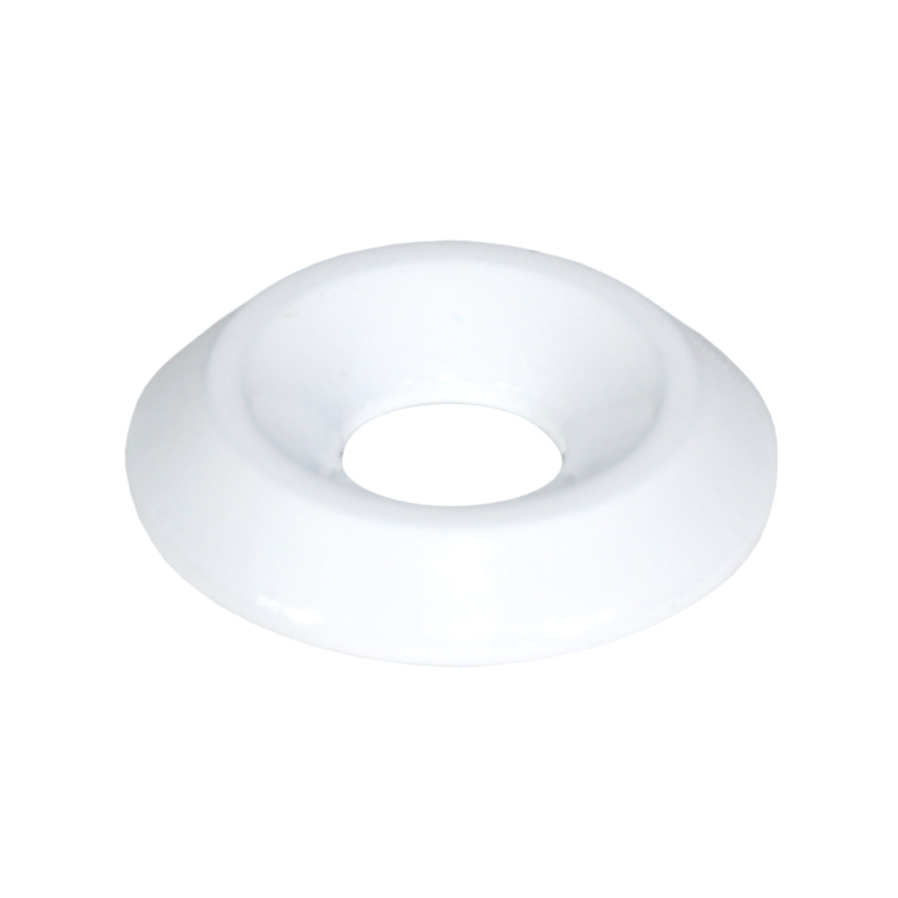 ZSPEC Billet Finish-Washer Color Sample Pack, One of each color