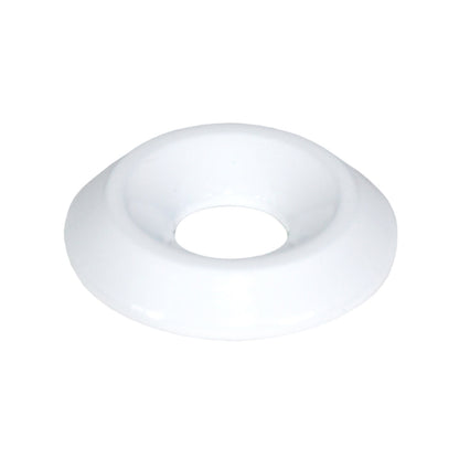 ZSPEC Billet Finish-Washer Color Sample Pack, One of each color