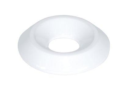 ZSPEC Stage-3 Dress Up Bolts® Fastener Kit for 84-89 Nissan 300zx Z31 Upgraded Timing Bolts, Stainless & Billet