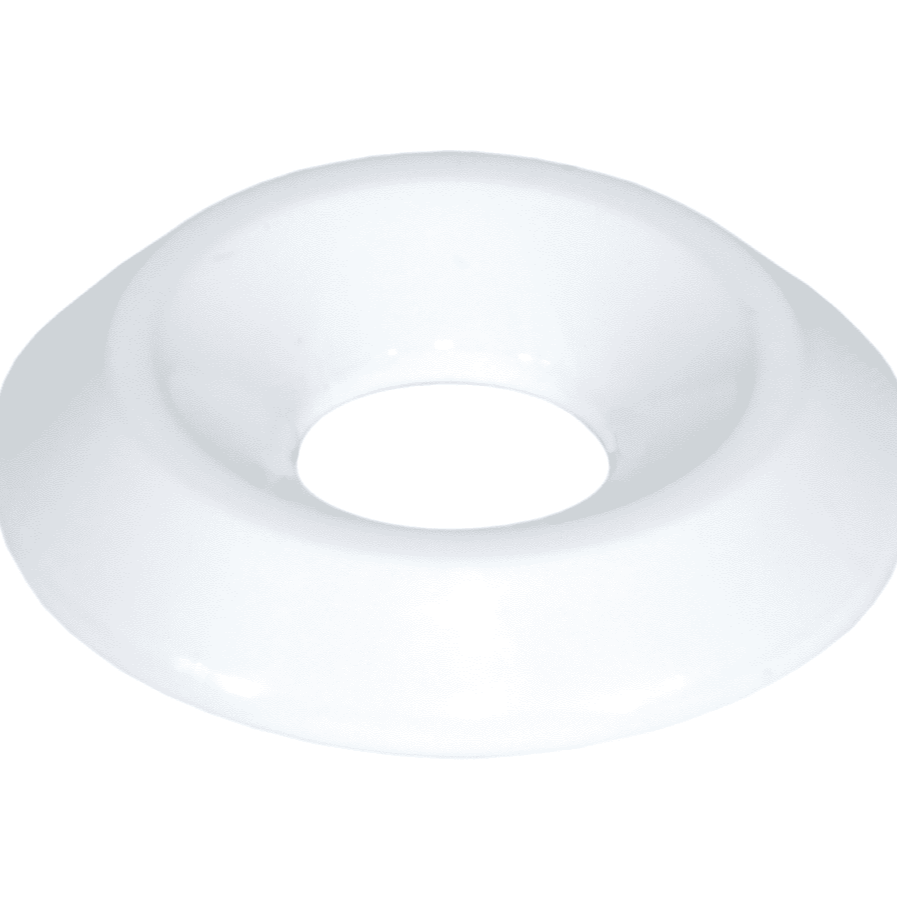 ZSPEC Hood Hinges Fastener Kit for '18+ Stinger GT, Stainless & Billet Hardware