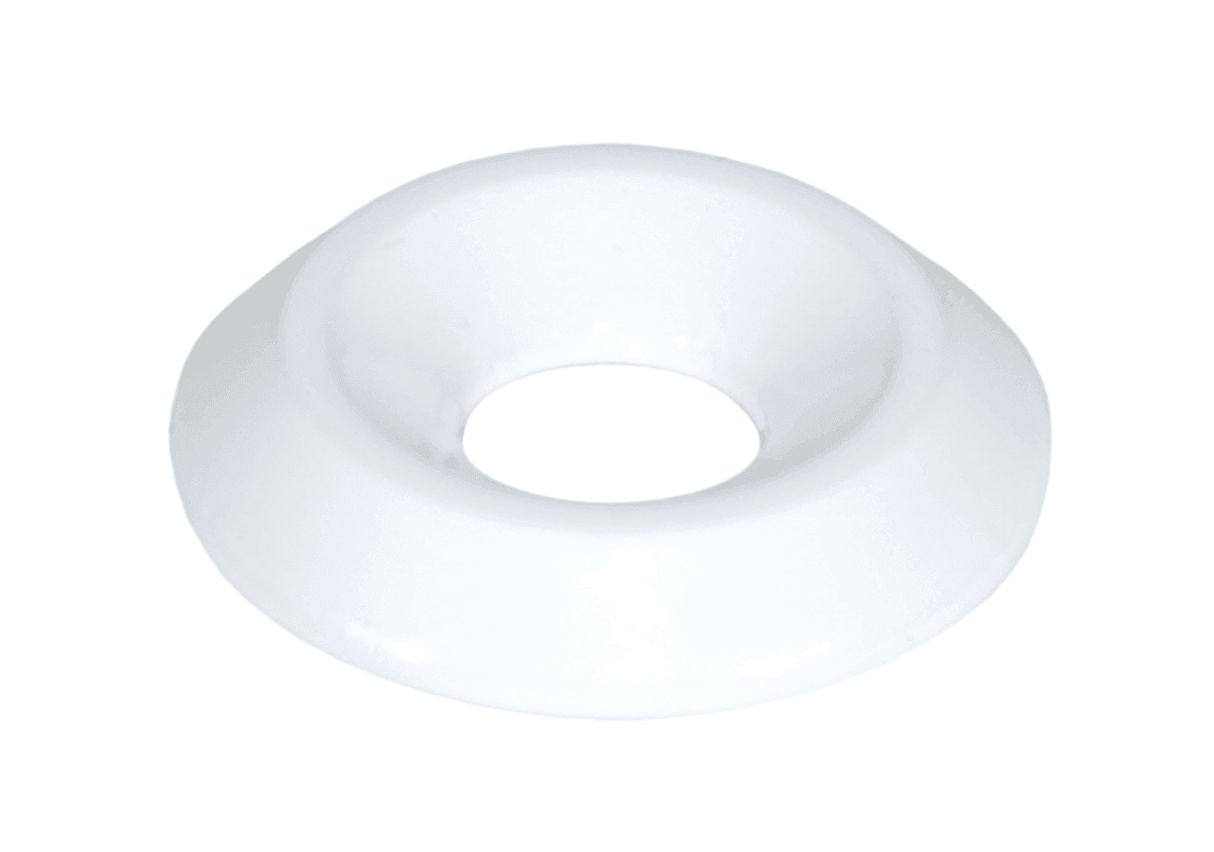ZSPEC Fenders-Rad-Brackets-Hood-Prop-Headlights Fasteners for '05-14 S197 Ford Mustang, Stainless & Billet