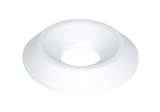 ZSPEC Fenders-Rad-Brackets-Hood-Prop-Headlights Fasteners for '05-14 S197 Ford Mustang, Stainless & Billet