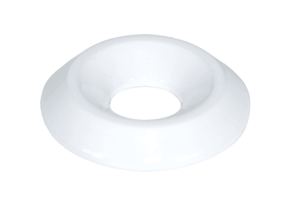 ZSPEC Fenders-Rad-Brackets-Hood-Prop-Headlights Fasteners for '05-14 S197 Ford Mustang, Stainless & Billet