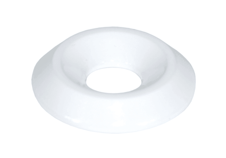 ZSPEC Fenders-Rad-Brackets-Hood-Prop-Headlights Fasteners for '05-14 S197 Ford Mustang, Stainless & Billet