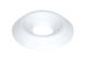 ZSPEC Fenders/Body Panels Fasteners for '03-06 Dodge Viper V10 Gen 3, Stainless & Billet