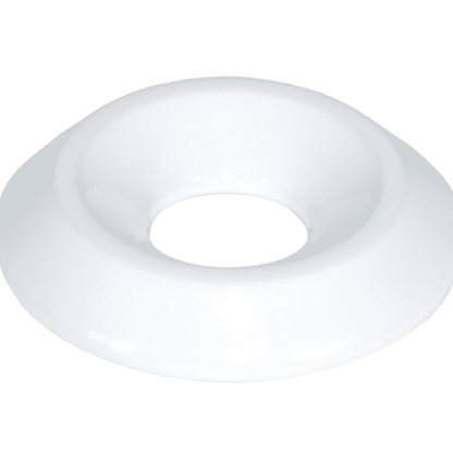 ZSPEC Front Struts Fastener Kit for Nissan Juke, Stainless & Billet