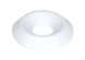 ZSPEC VQ35DE Front-Engine Covers Fastener Kit, CAM/Water Pump/Tensioner, Stainless & Billet