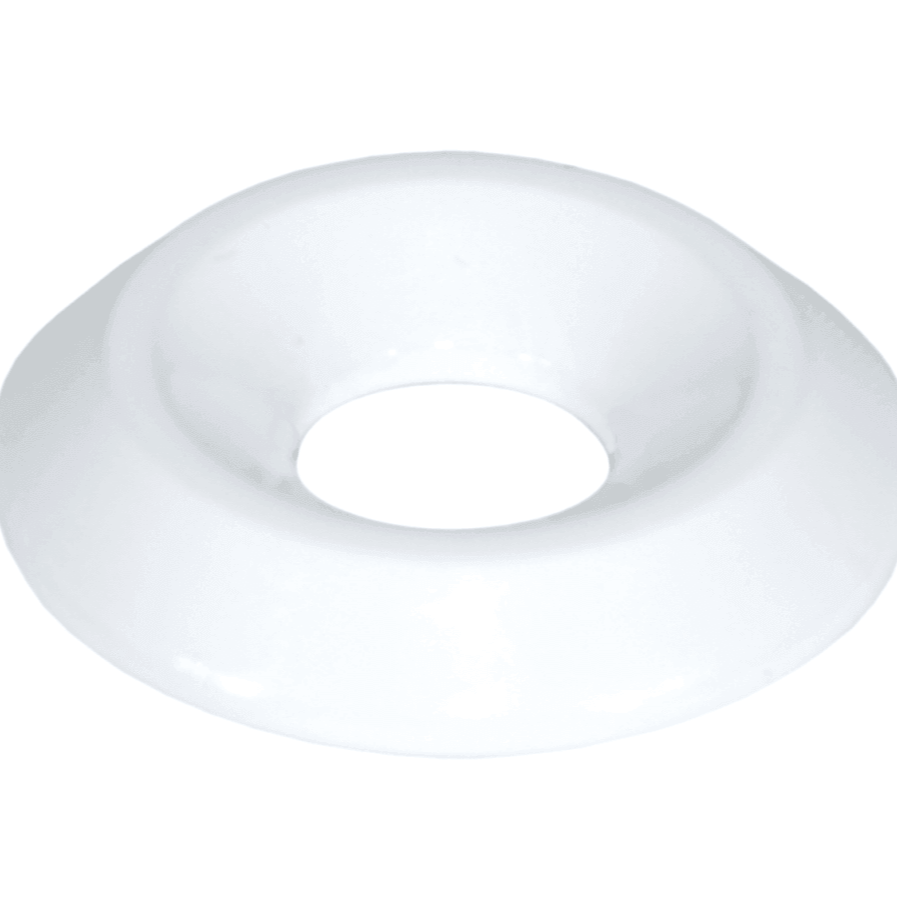 ZSPEC Plenum Cover Fasteners for Nissan Skyline GT-R/GTR R35, Stainless & Billet