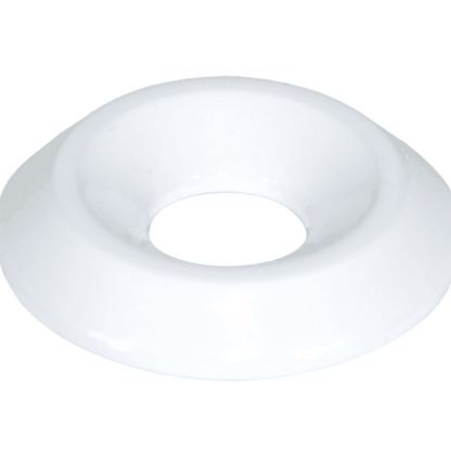 ZSPEC Plenum Cover Fasteners for Nissan Skyline GT-R/GTR R35, Stainless & Billet