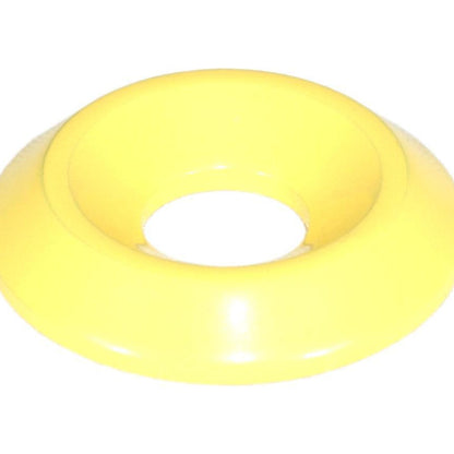 ZSPEC VQ35DE Front-Engine Covers Fastener Kit, CAM/Water Pump/Tensioner, Stainless & Billet