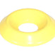 ZSPEC Fenders-Headlights-Bumper-Rad-Brackets Fasteners for '03-05 Dodge Neon SRT-4, Stainless & Billet