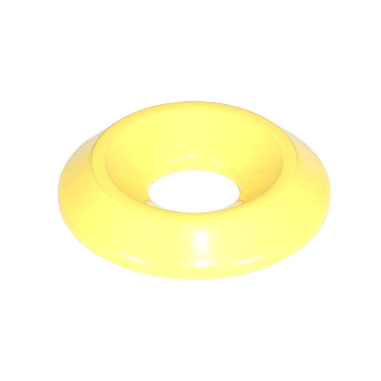 ZSPEC Billet Finish-Washer Color Sample Pack, One of each color