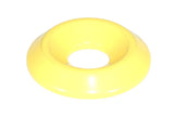 ZSPEC Fenders/Body Panels Fasteners for '03-06 Dodge Viper V10 Gen 3, Stainless & Billet