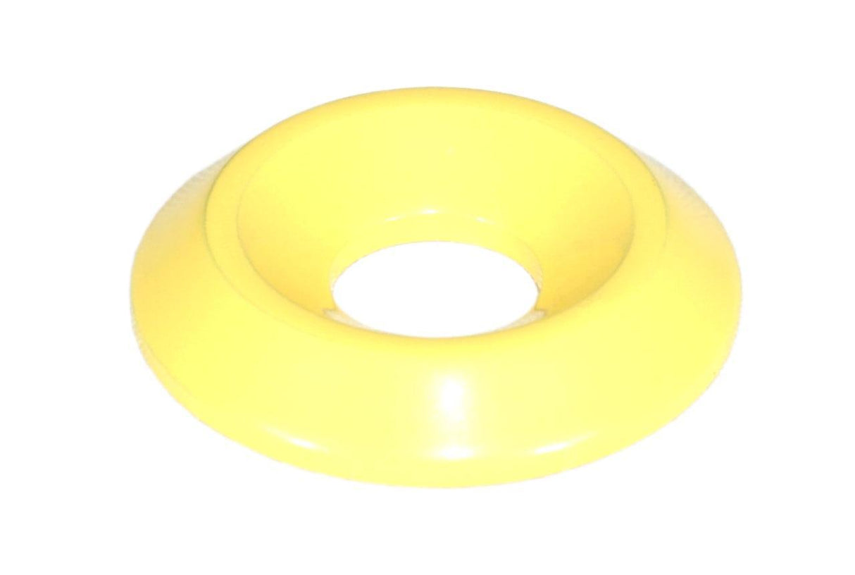 ZSPEC Fenders-Rad-Brackets-Hood-Prop-Headlights Fasteners for '05-14 S197 Ford Mustang, Stainless & Billet