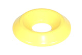 ZSPEC Fenders-Rad-Brackets-Hood-Prop-Headlights Fasteners for '05-14 S197 Ford Mustang, Stainless & Billet