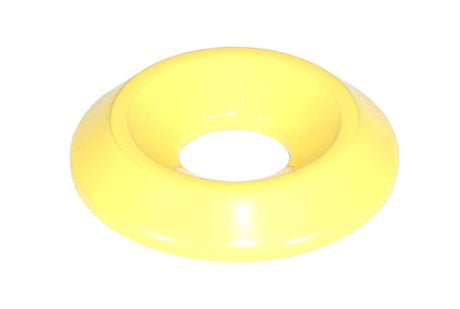 ZSPEC Fenders-Rad-Brackets-Hood-Prop-Headlights Fasteners for '05-14 S197 Ford Mustang, Stainless & Billet