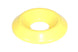 ZSPEC Fenders-Rad-Brackets-Hood-Prop-Headlights Fasteners for '05-14 S197 Ford Mustang, Stainless & Billet