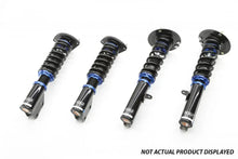 Toyota Celica AWD 90-93 Innovative Series Coilover