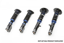Honda Accord 79-81 Innovative Series Coilover