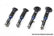 Lexus RX 330 04-09 Innovative Series Coilover