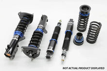 Hyundai Tucson 16-20 Innovative Series Coilover