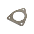 Berk Technology 00-09 S2000 Catback Exhaust Gasket