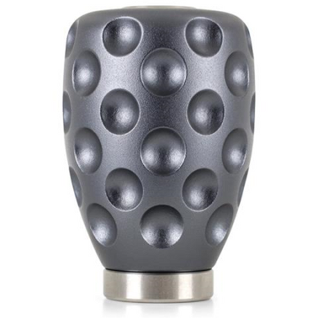 Mishimoto Weighted Steel Core Shift Knob (MMSK-DMPL)