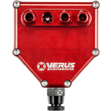 Verus Air Oil Separator | 2022+ Subaru BRZ/Toyota GR86 (A0412A)