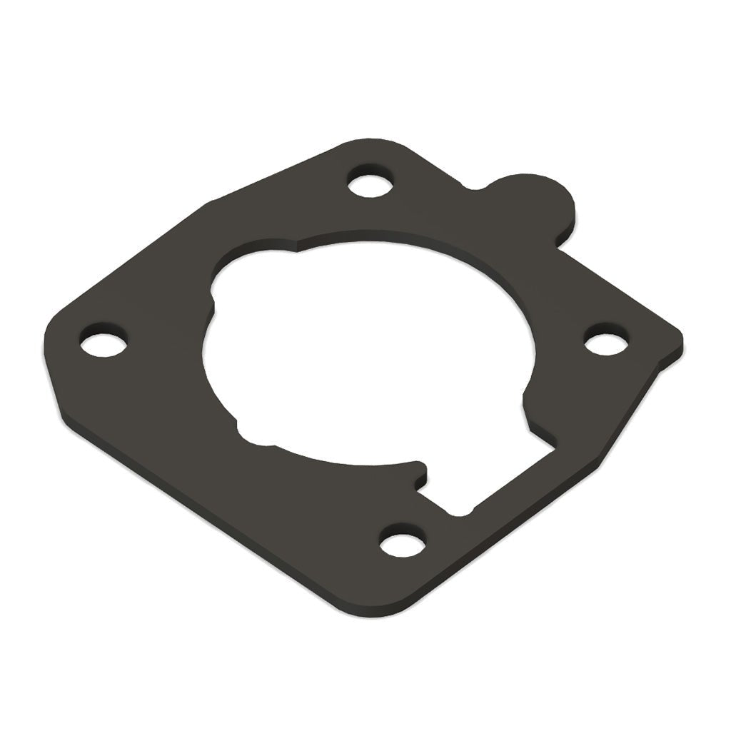 Mazda Miata Thermal Throttle Body Gasket