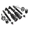 MCA Pro Drift Coilovers for 1995-1999 BMW M3 (E36)