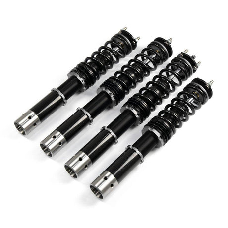 MCA Pro Sport Coilovers for 1969-1978 Nissan 260Z (S30)