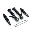 MCA Pro Sport Coilovers for 1994-2001 Acura Integra (DC2)