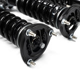 MCA Pro Sport Coilovers for 1994-2001 Acura Integra (DC2)