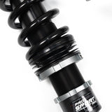 MCA Pro Sport Coilovers for 1994-2001 Acura Integra (DC2)